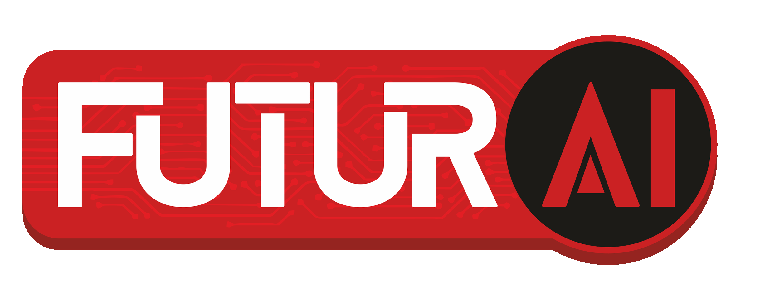 FutureAI Logo